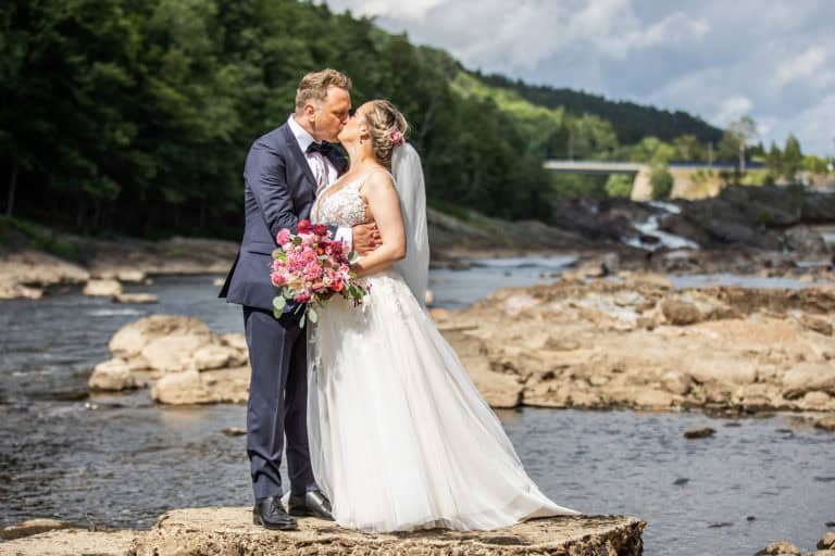 bryllupsfotografering boen gård kristiansand 17