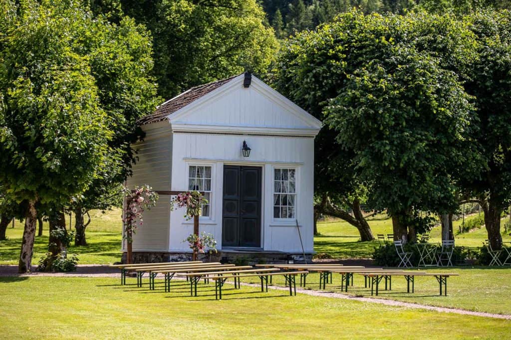 bryllupsfotografering boen gård kristiansand 20
