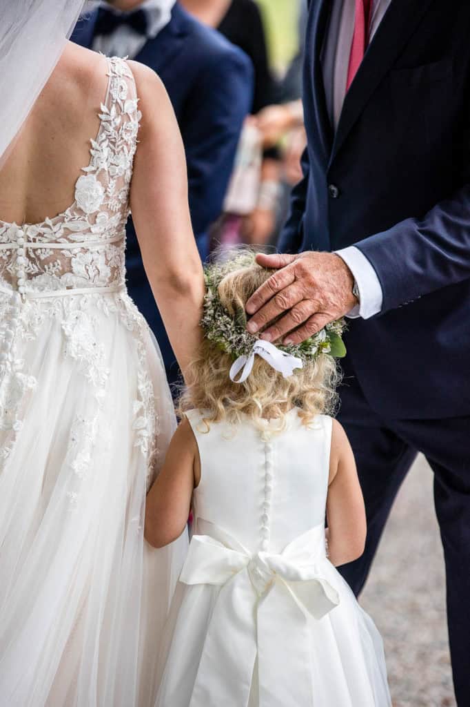 bryllupsfotografering boen gård kristiansand 31