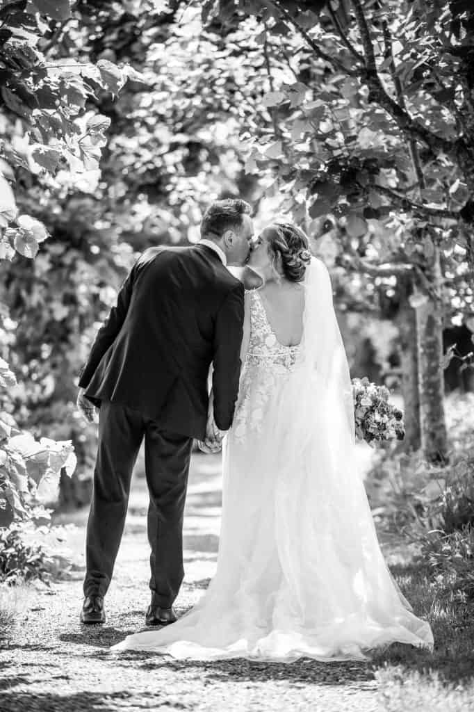 bryllupsfotografering boen gård kristiansand 33