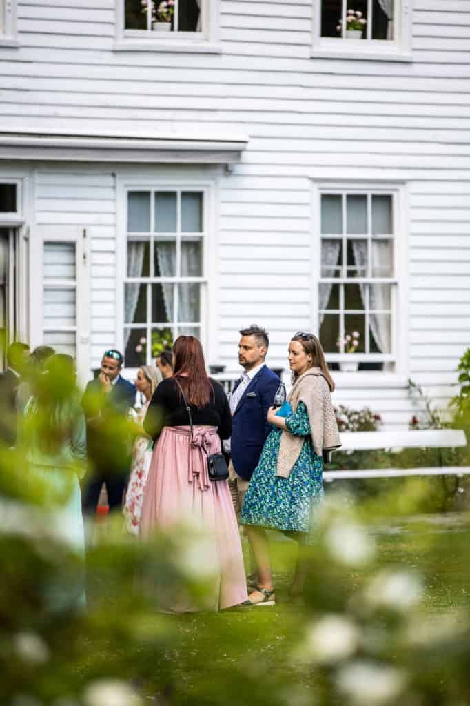 bryllupsfotografering boen gård kristiansand 57