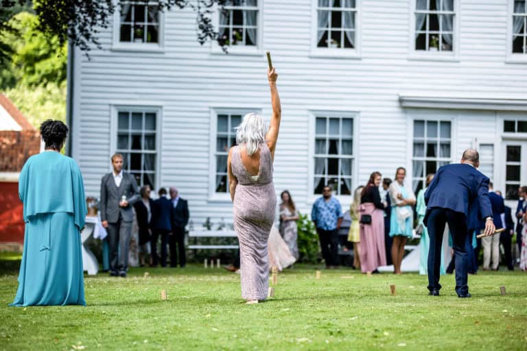 bryllupsfotografering boen gård kristiansand 58