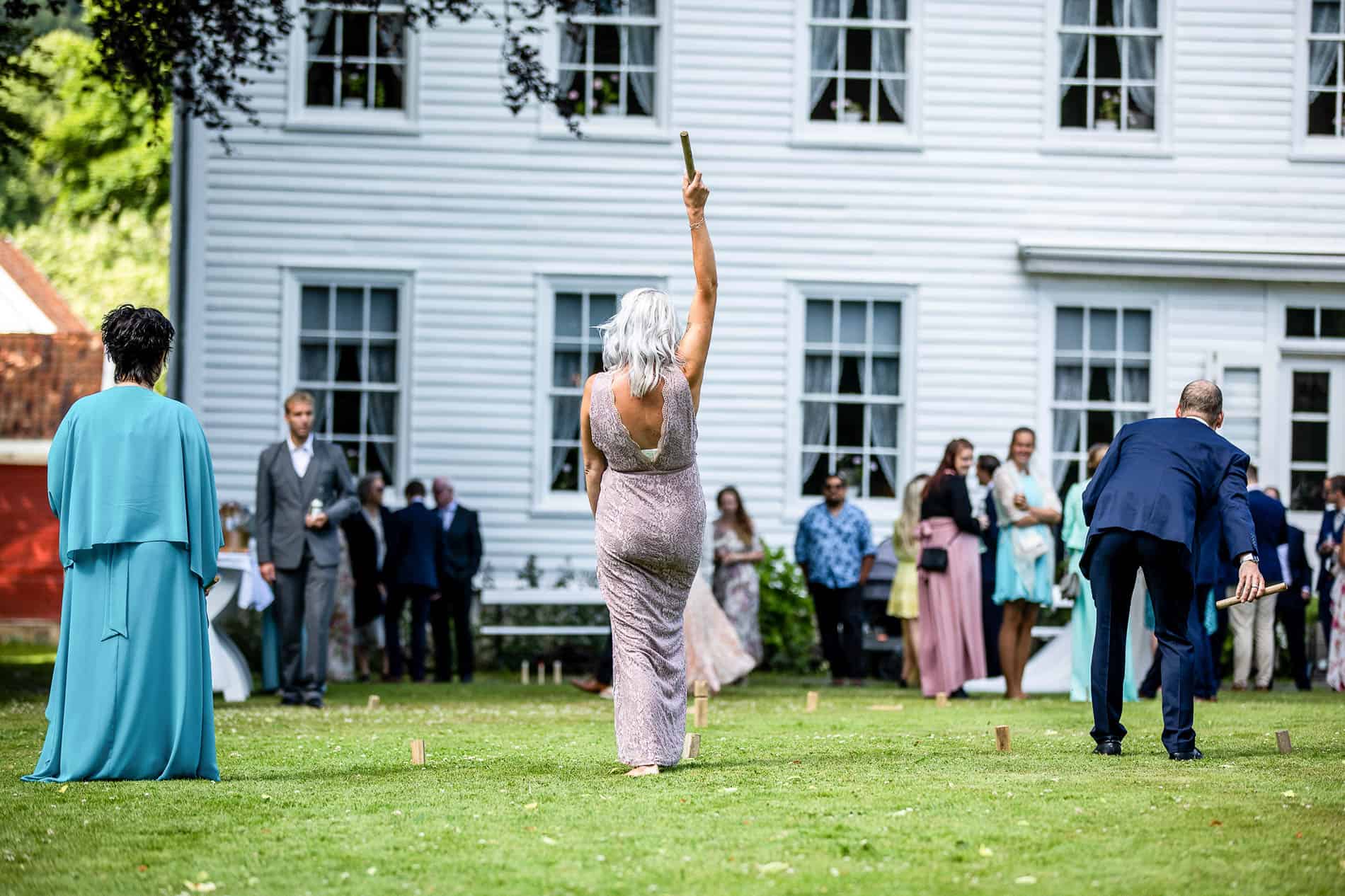 bryllupsfotografering boen gård kristiansand 58