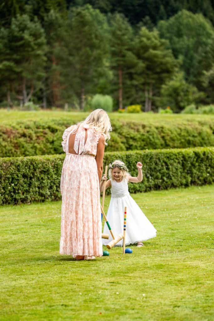 bryllupsfotografering boen gård kristiansand 60
