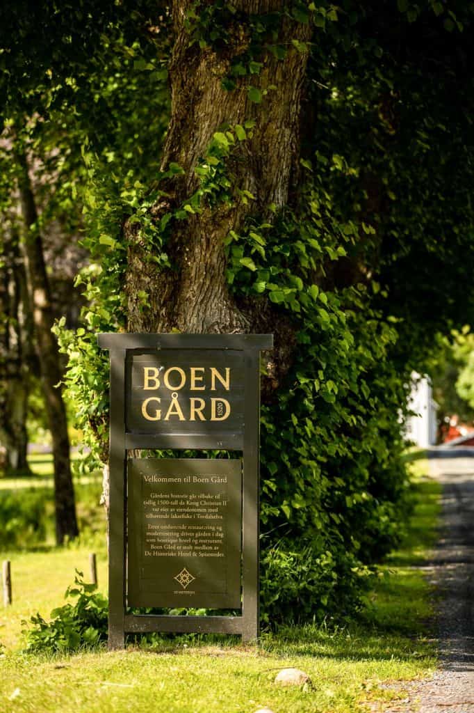 bryllupsfotografering boen gård kristiansand 62