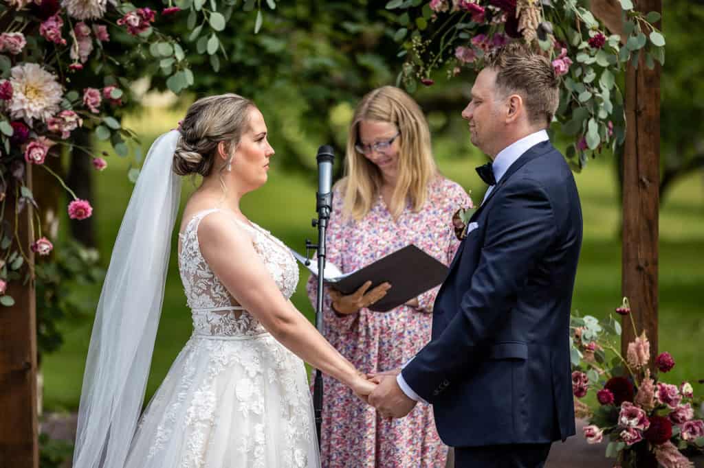 bryllupsfotografering boen gård kristiansand 7