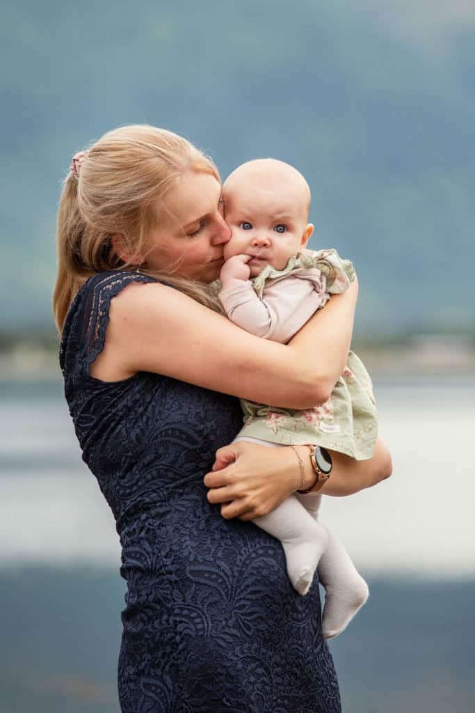 familiefotografering tromsø nord norge fotograf agder 17