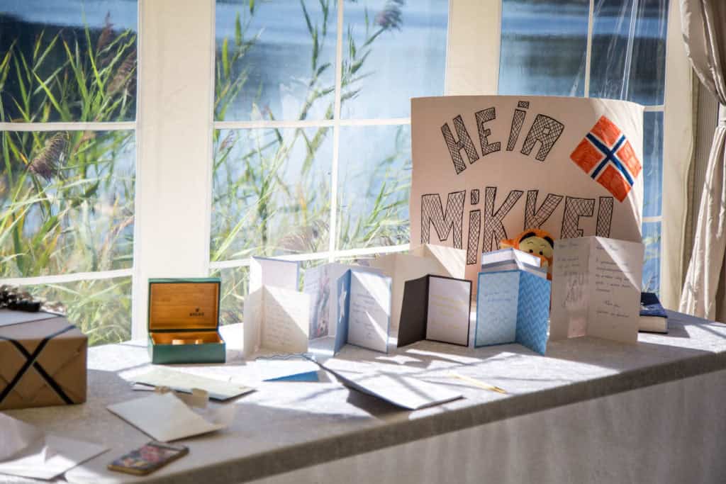 konfirmantfoto konfirmasjon bamble grimsrud gård 16