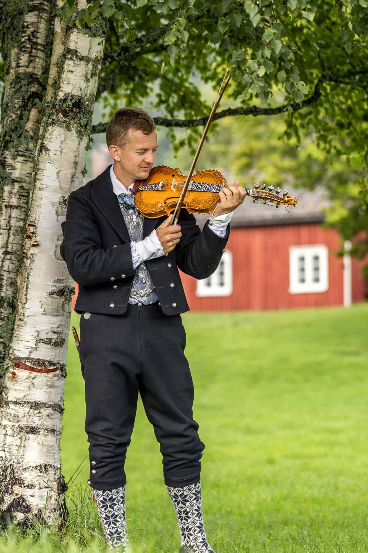 bedriftsfoto gjerstad ama 6255