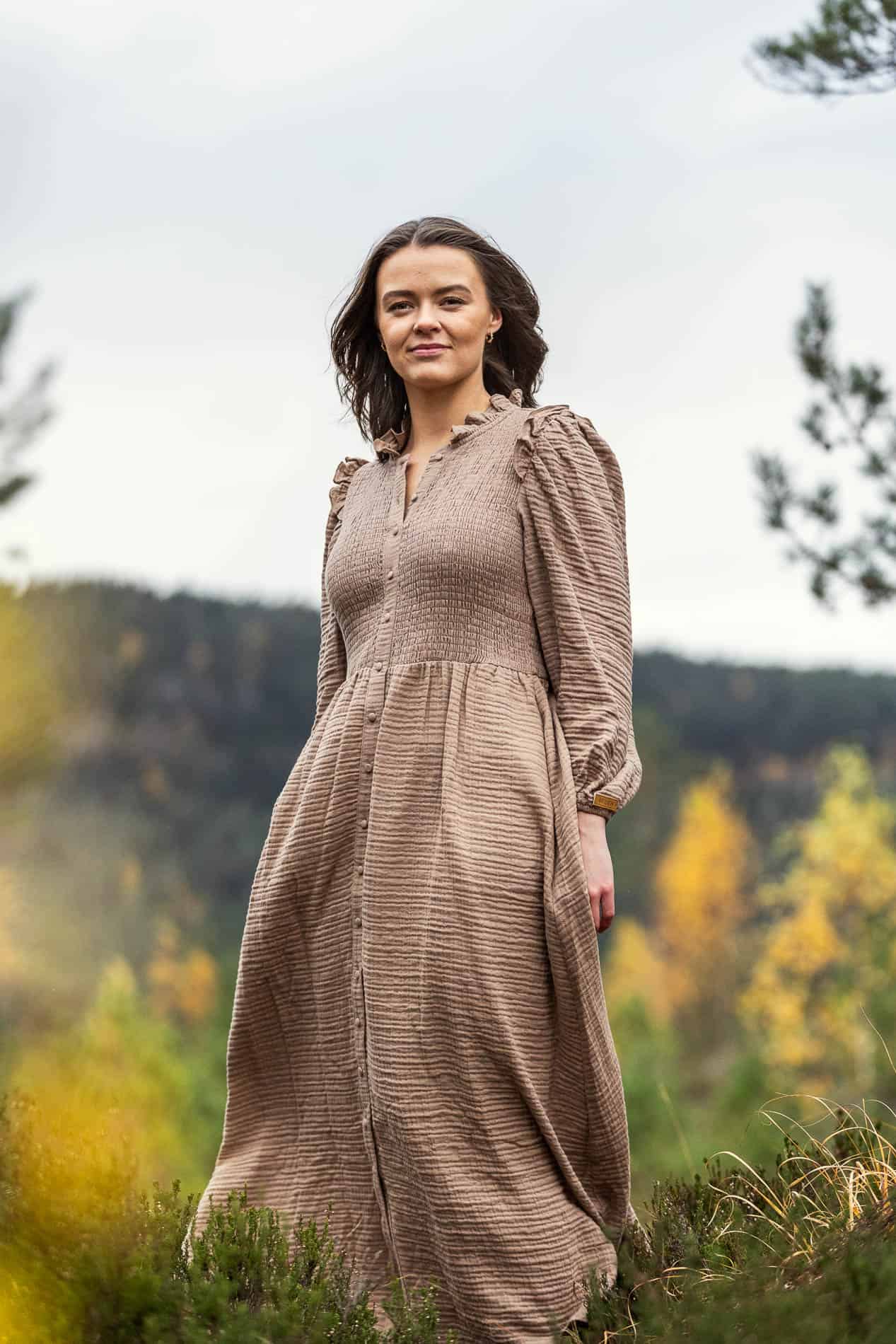 bedriftsfotograf kragerø ama6903psd
