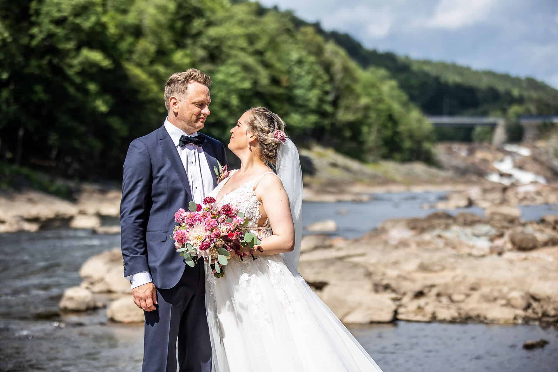 bryllup fotograf kristiansand boen gård ama7814