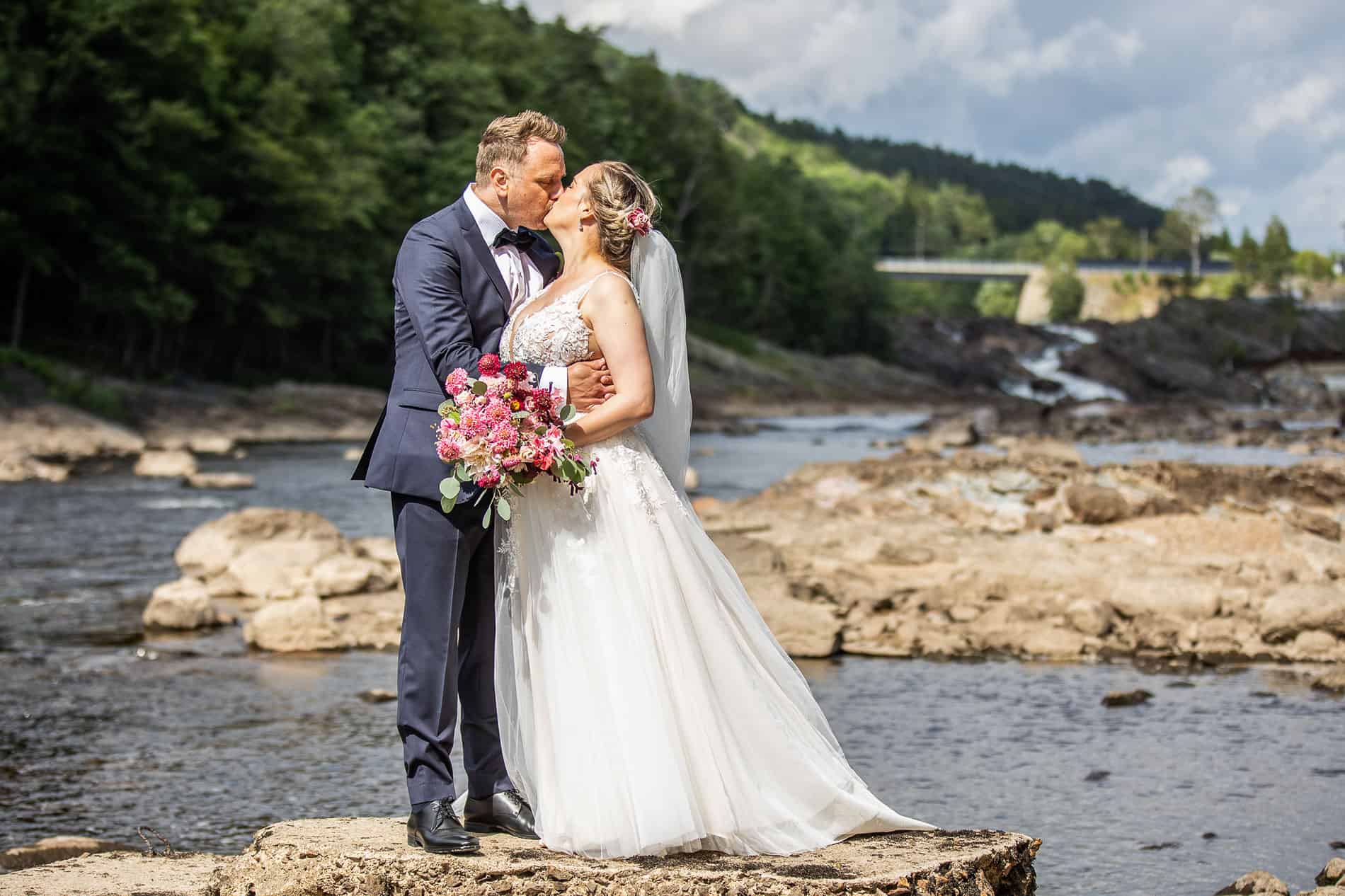 bryllup fotograf kristiansand boen gård ama7881