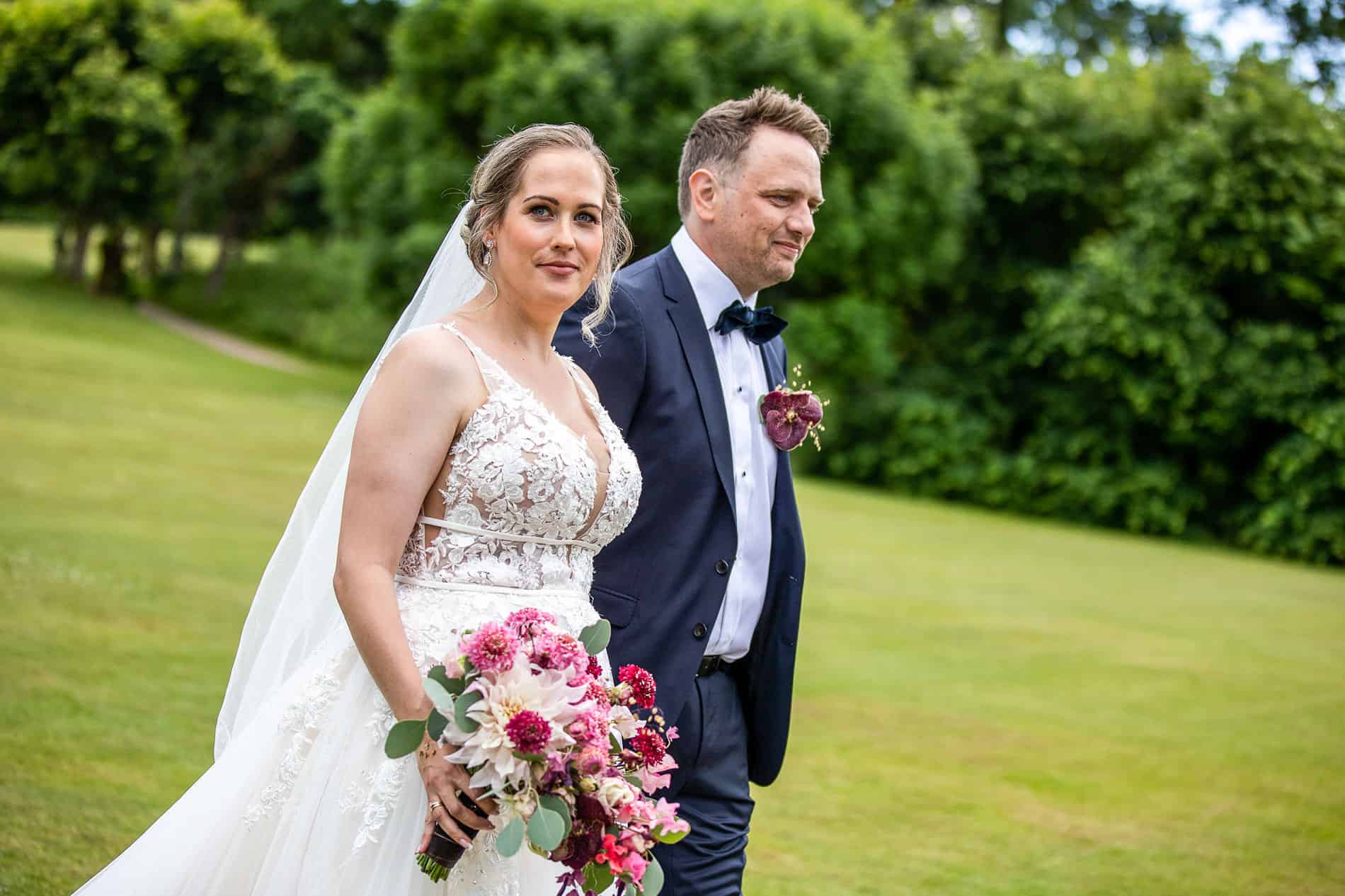 bryllup fotograf vegårshei ama7214