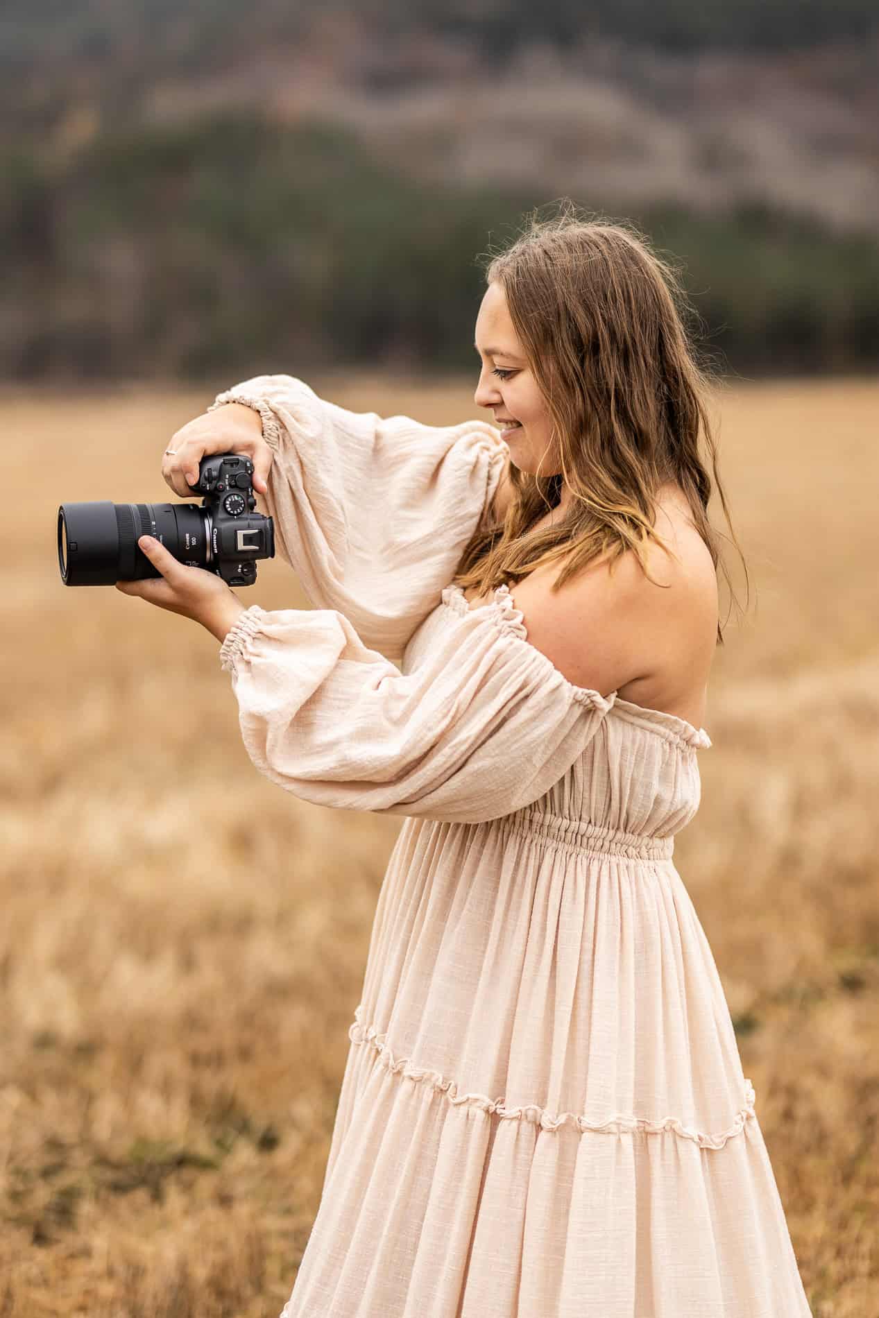 bryllupsfotograf gjerstad 64a6908