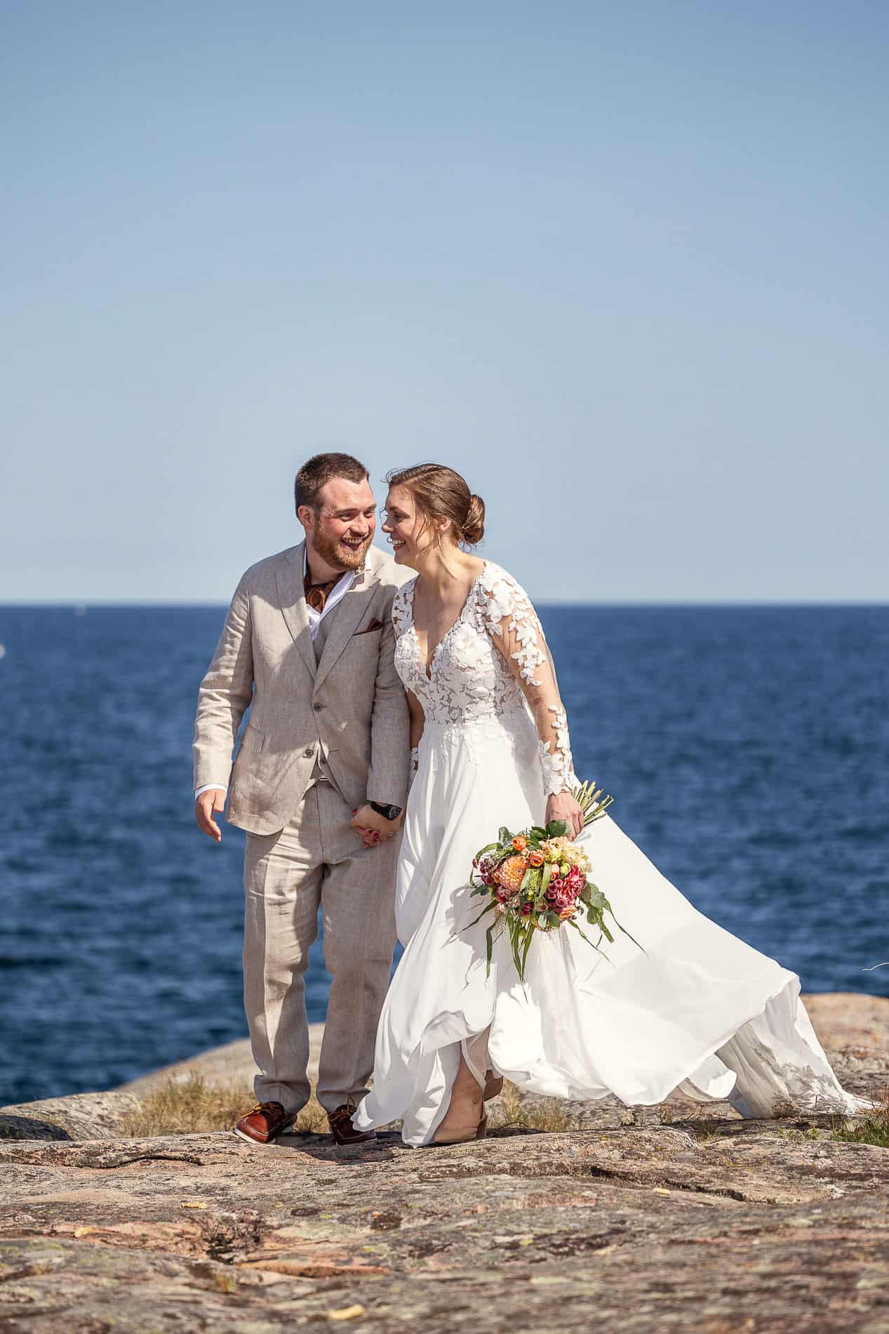 bryllupsfotografering stangholmen risør ama11613