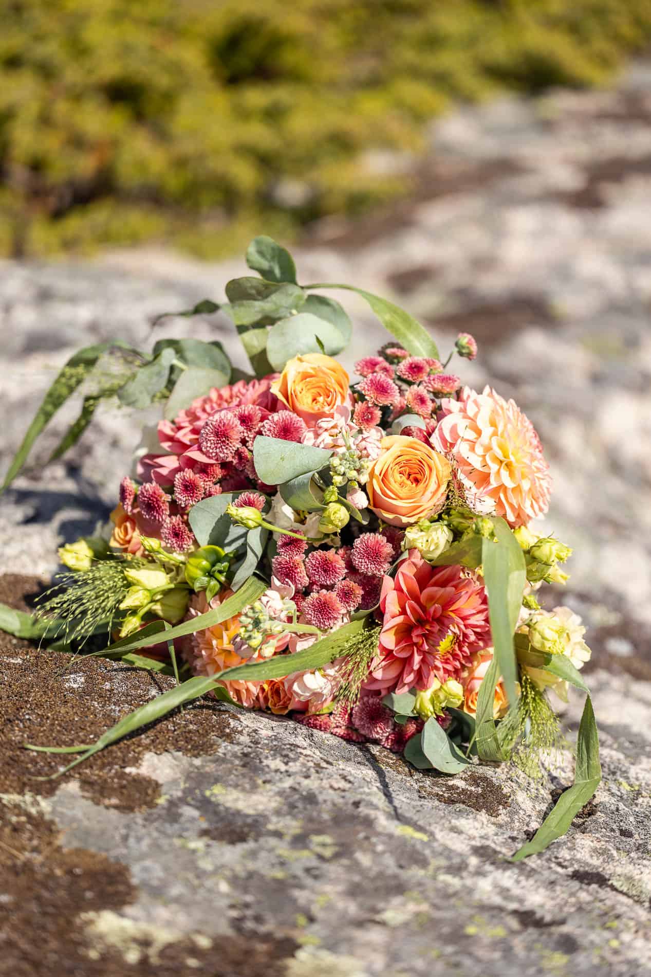 bryllupsfotografering stangholmen risør fotograf astrid ama11994 rediger