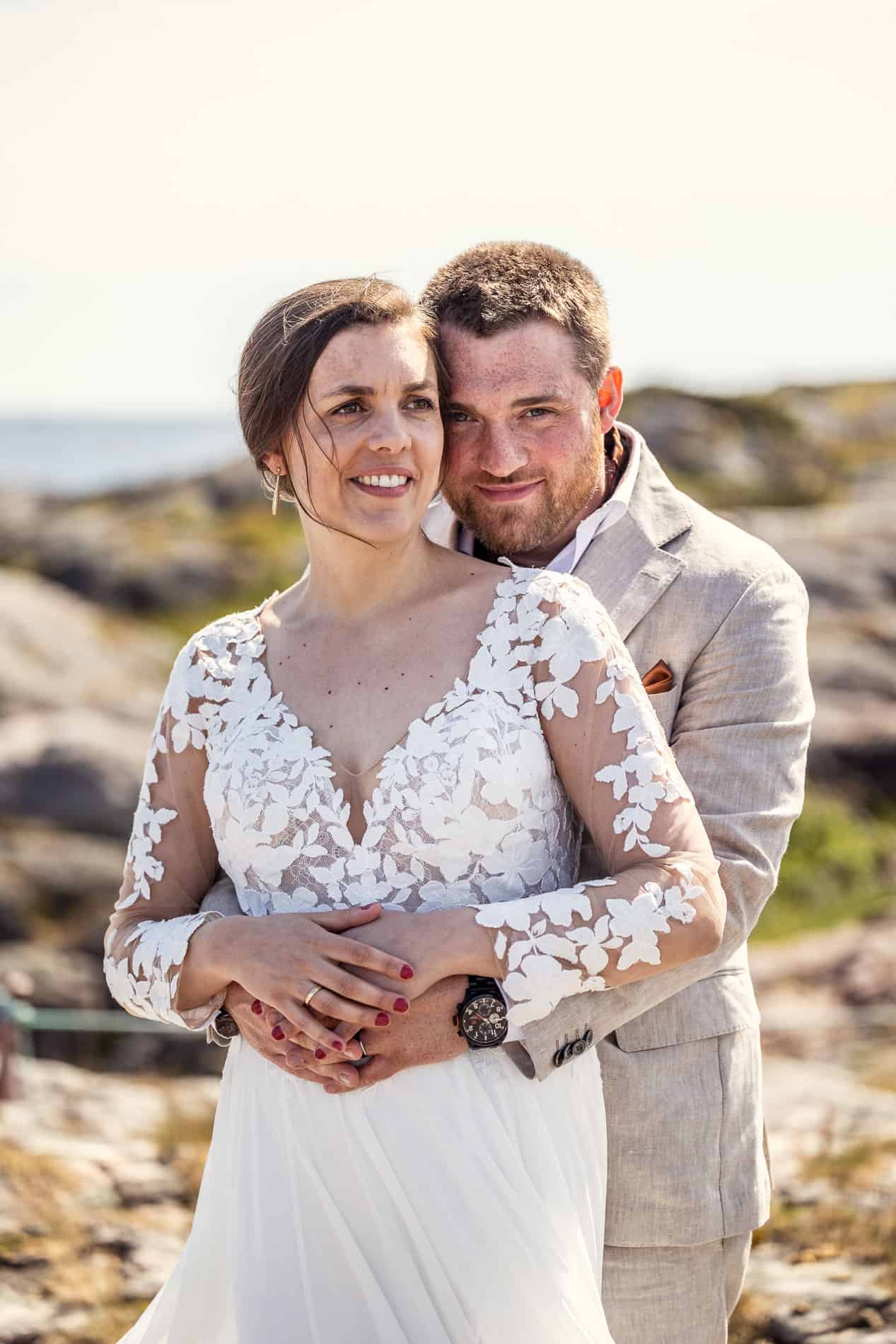 bryllupsfotografering stangholmen risør fotograf astrid ama12135 rediger
