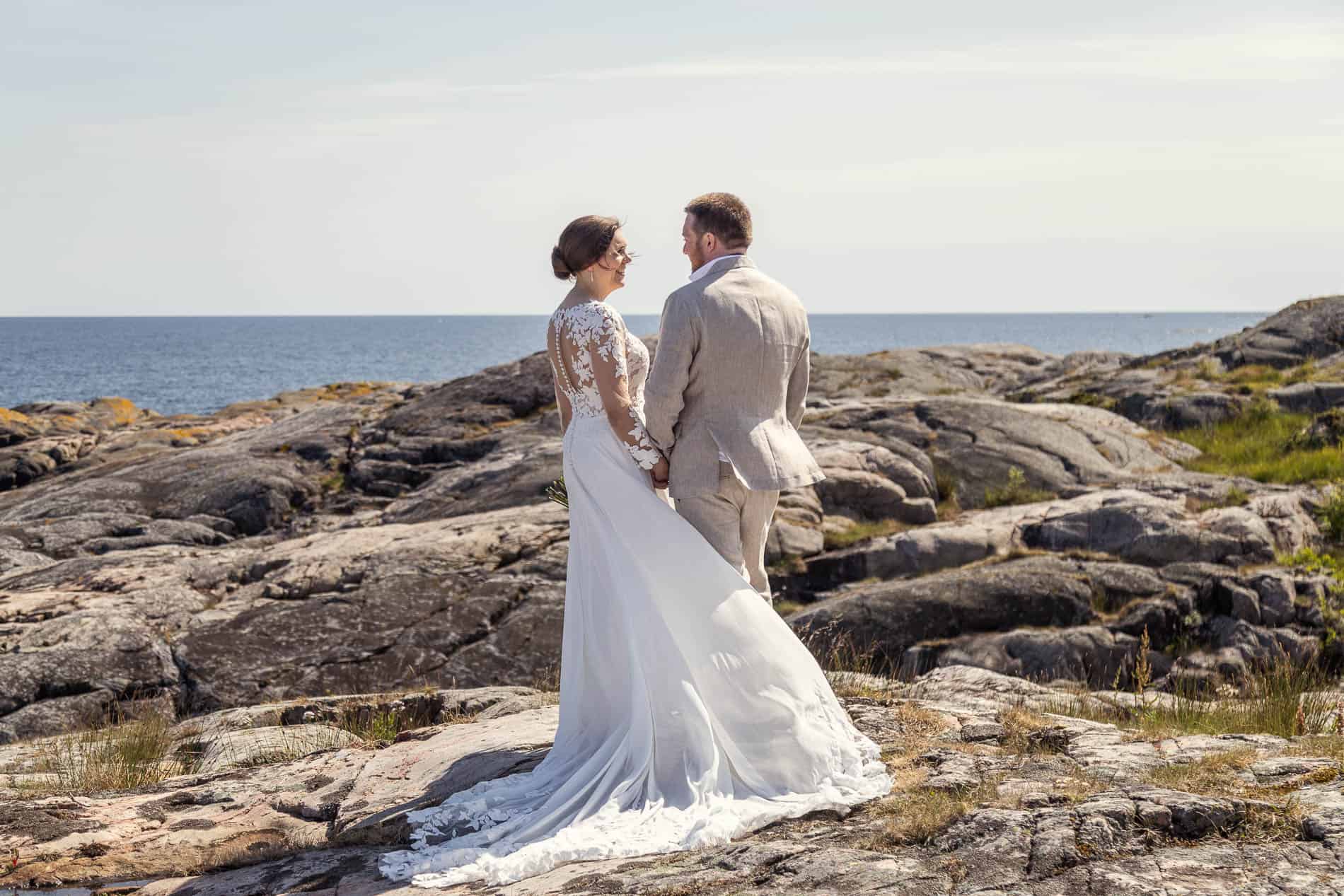 bryllupsfotografering stangholmen risør fotograf astrid ama 1730 rediger