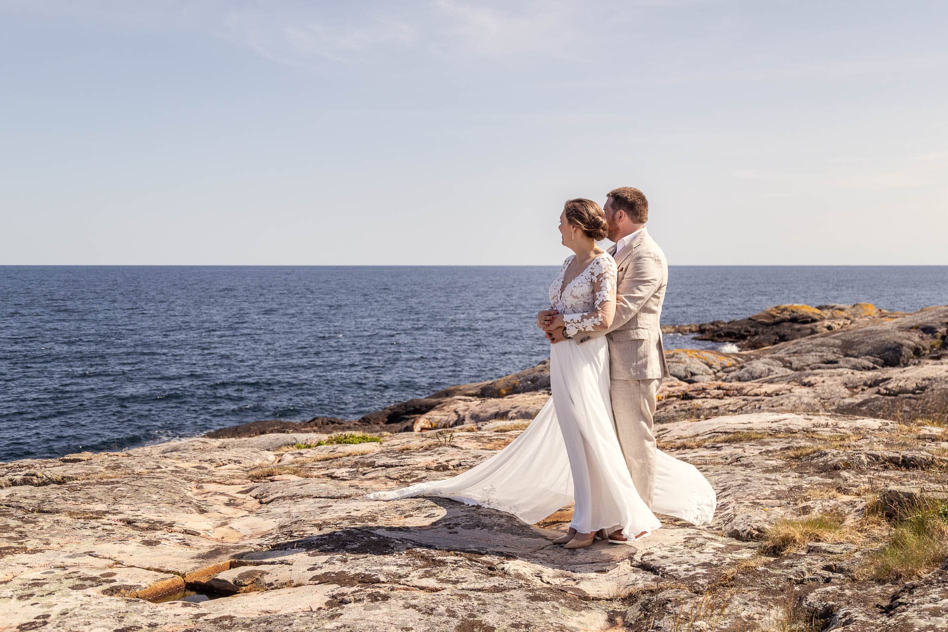 bryllupsfotografering stangholmen risør fotograf astrid ama 1779 rediger