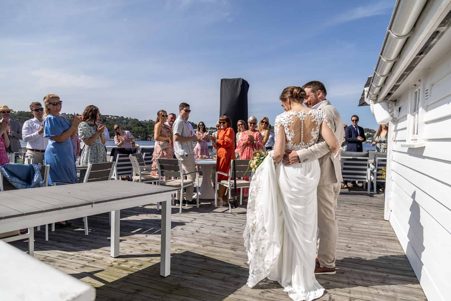 bryllupsfotografering stangholmen risør fotograf astrid ama 1813