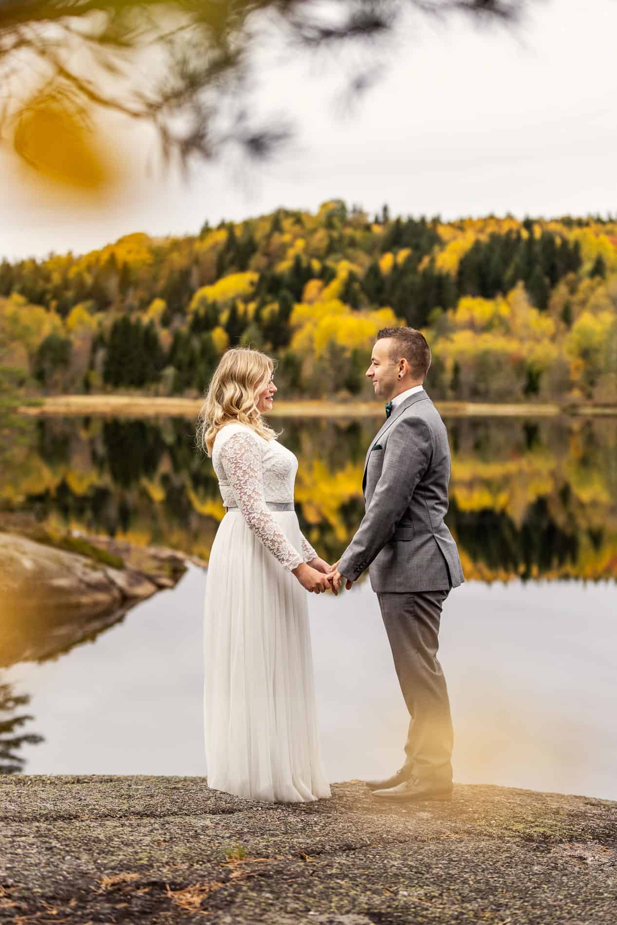 bryllupsfotografering vegårshei 75