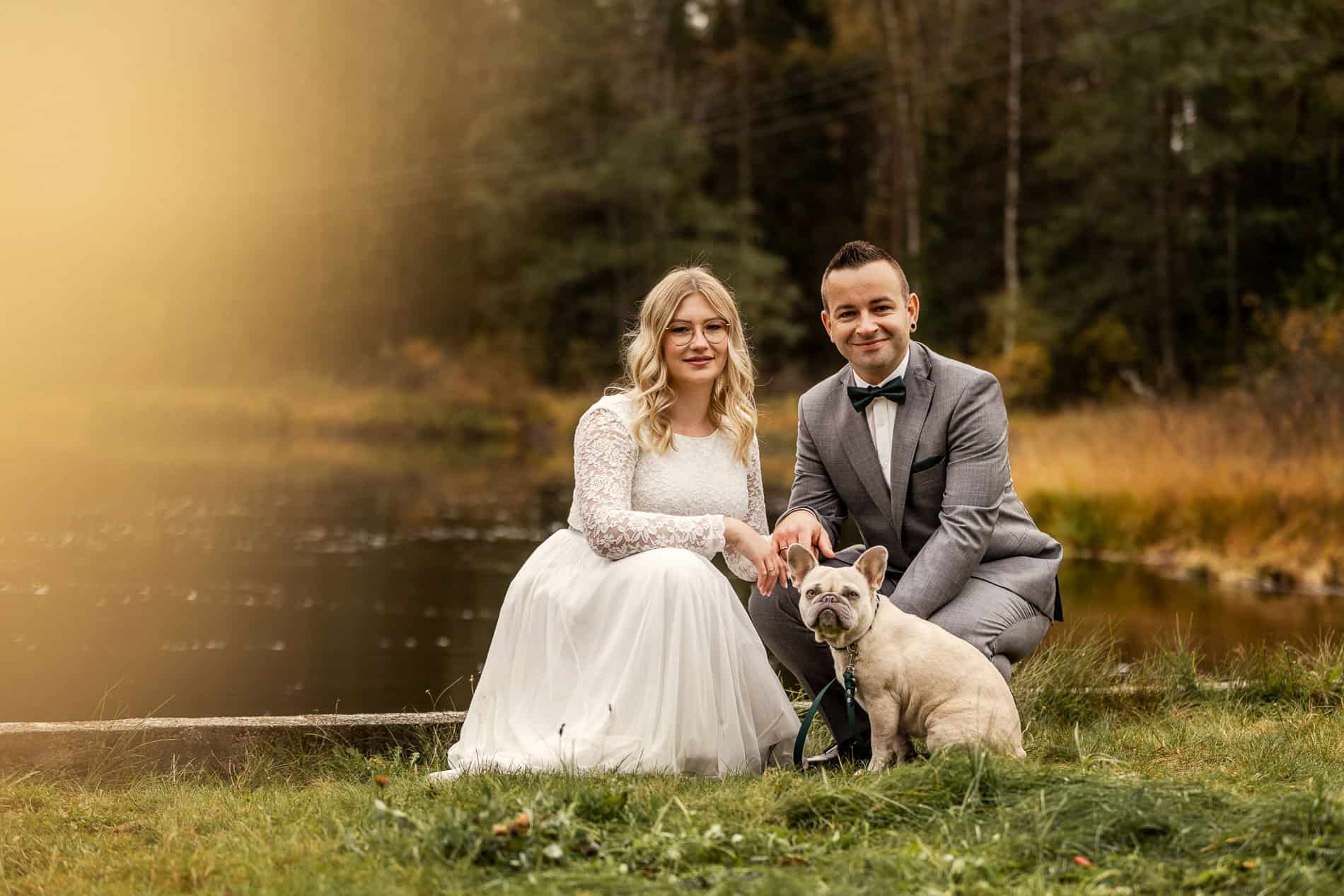 bryllupsfotografering vegårshei 82