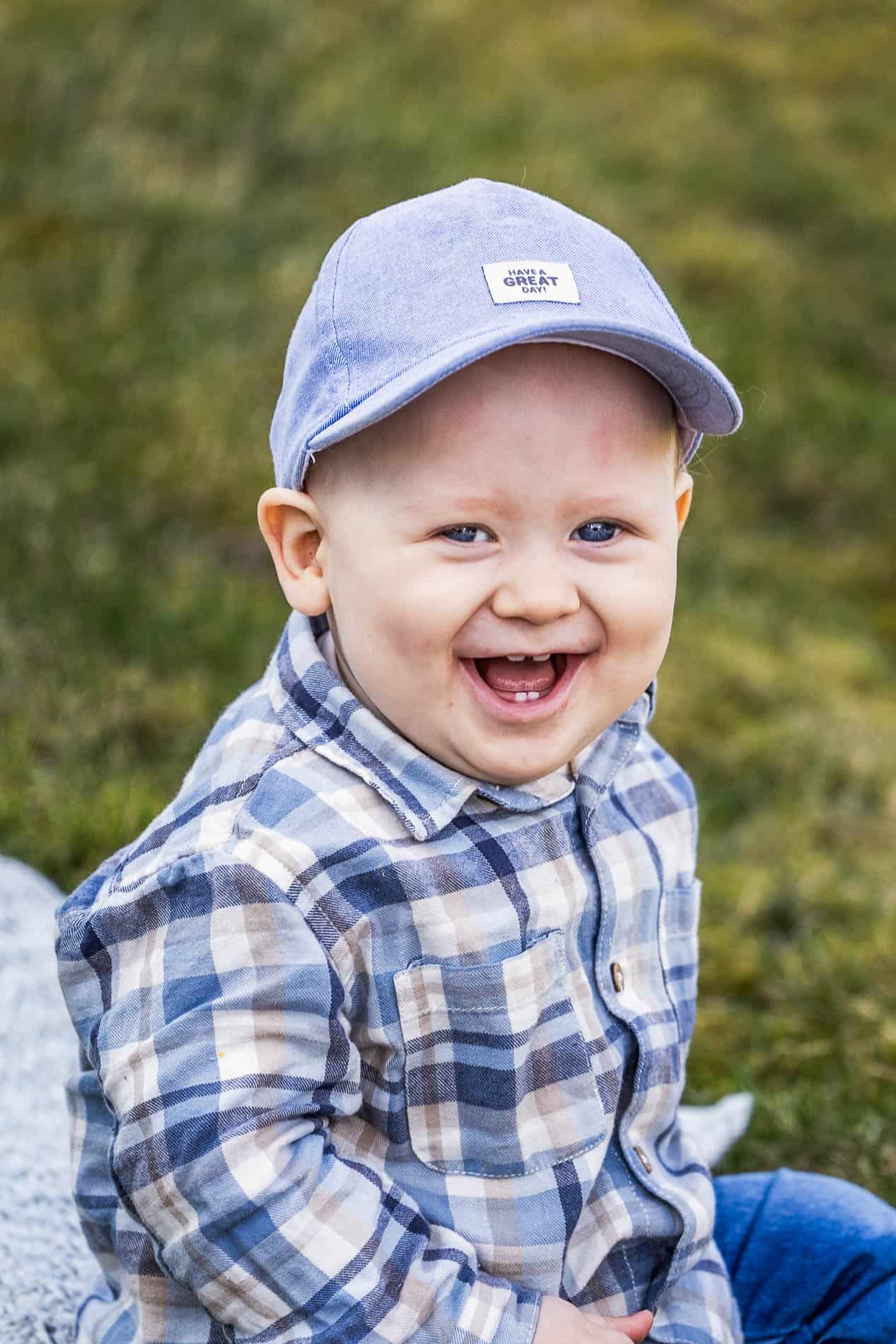 familie fotografering gjerstad ama0187