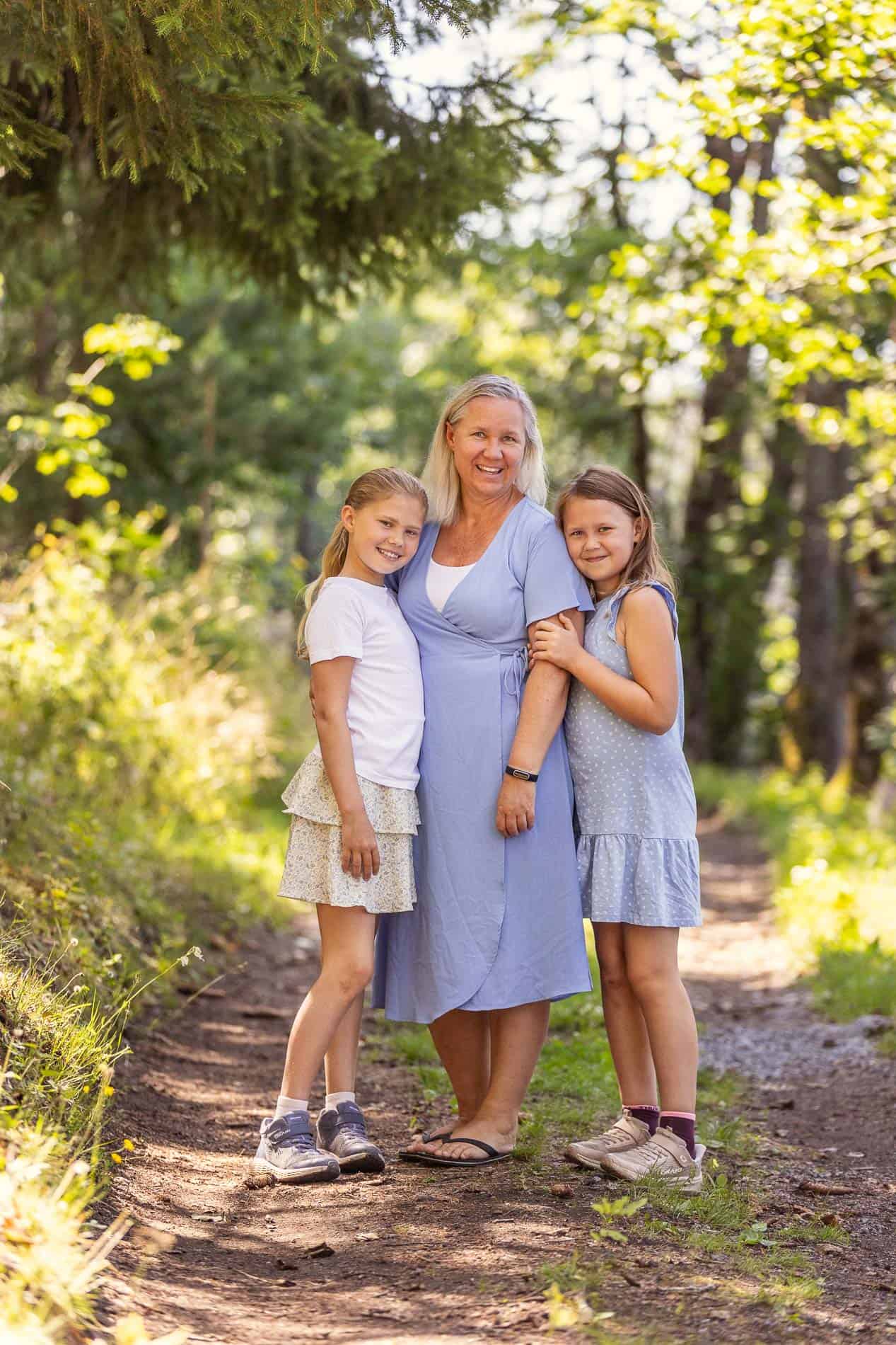 familiefotograf åmli ama15457