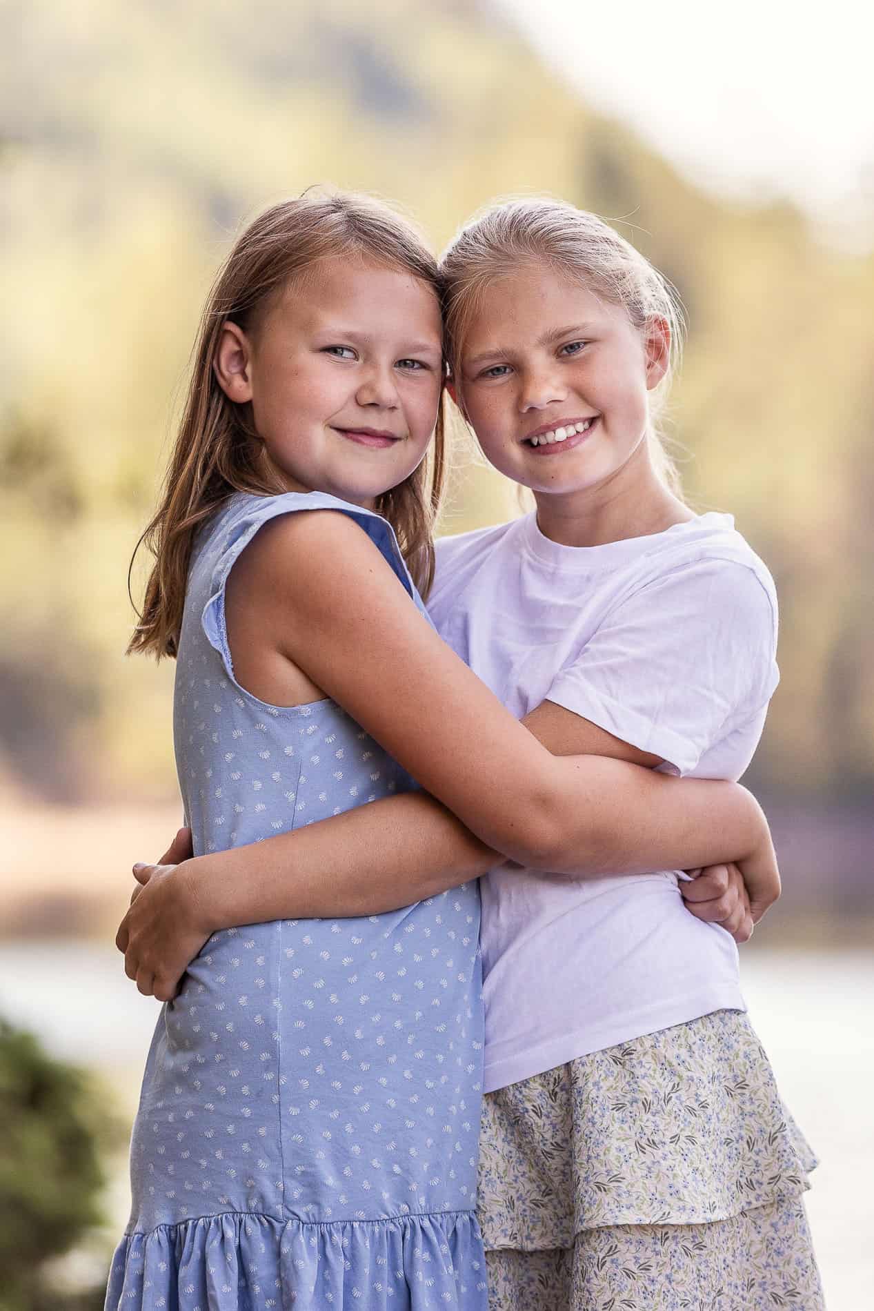 familiefotografering gjerstad ama15921
