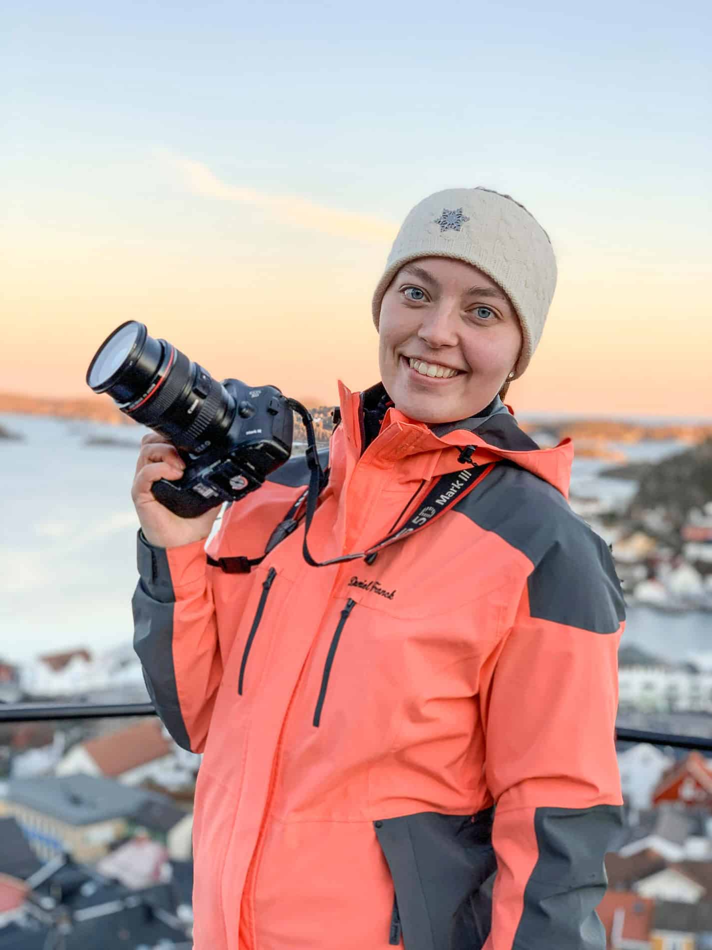 fotograf astrid gjerstad 2