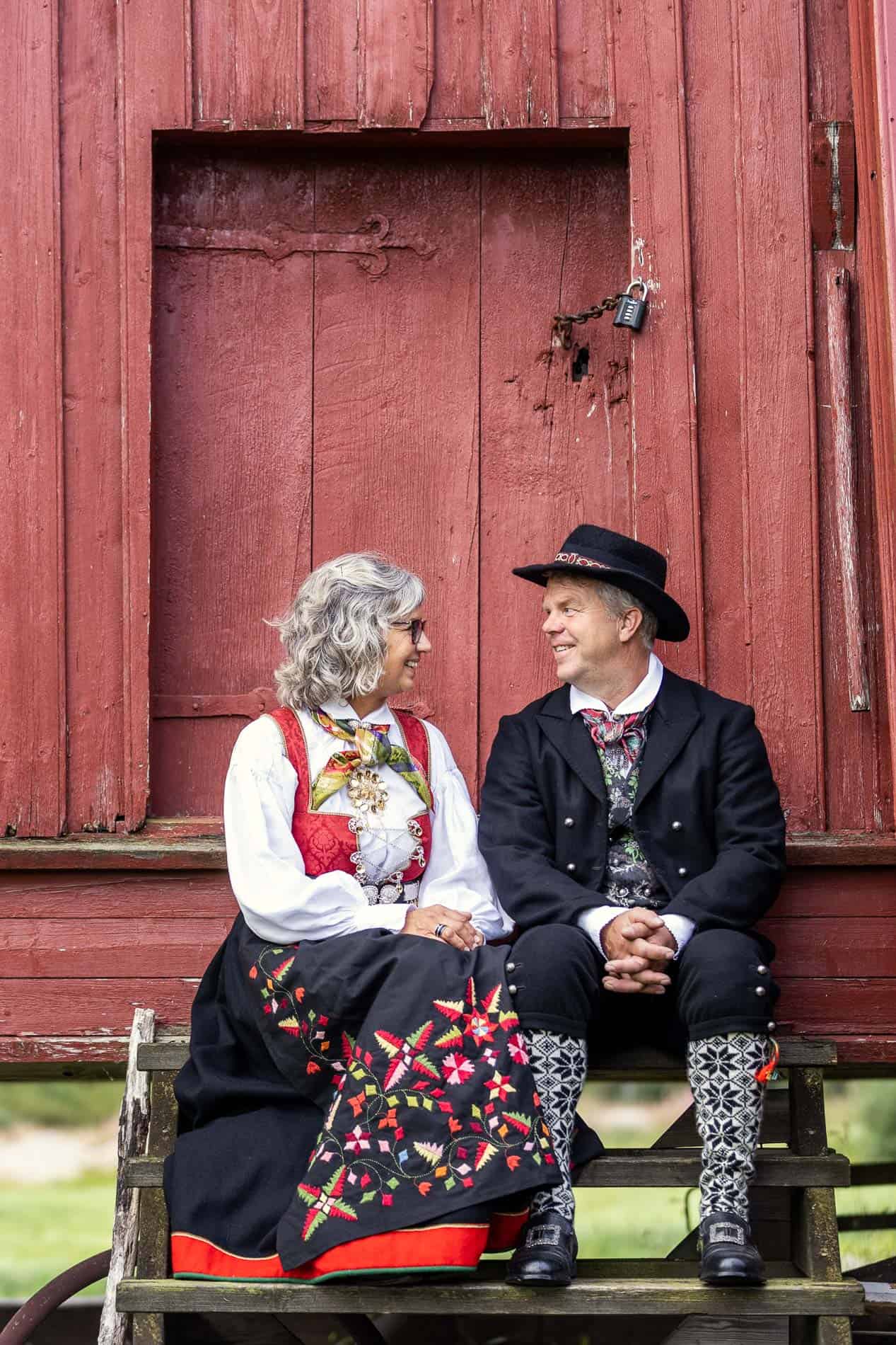 kjærestefoto gjerstad ama6122