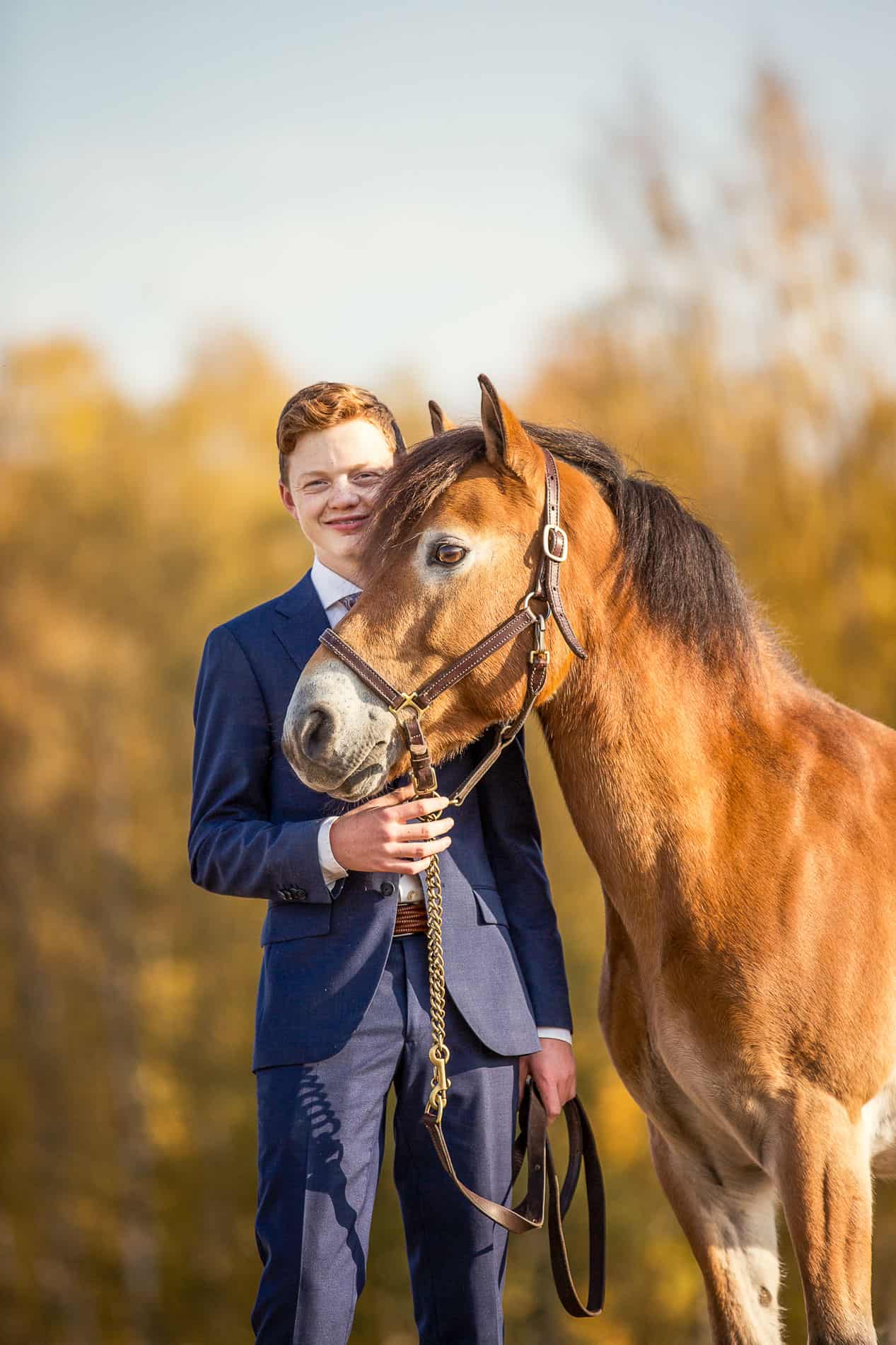 konfirmant fotograf treungen mg1271