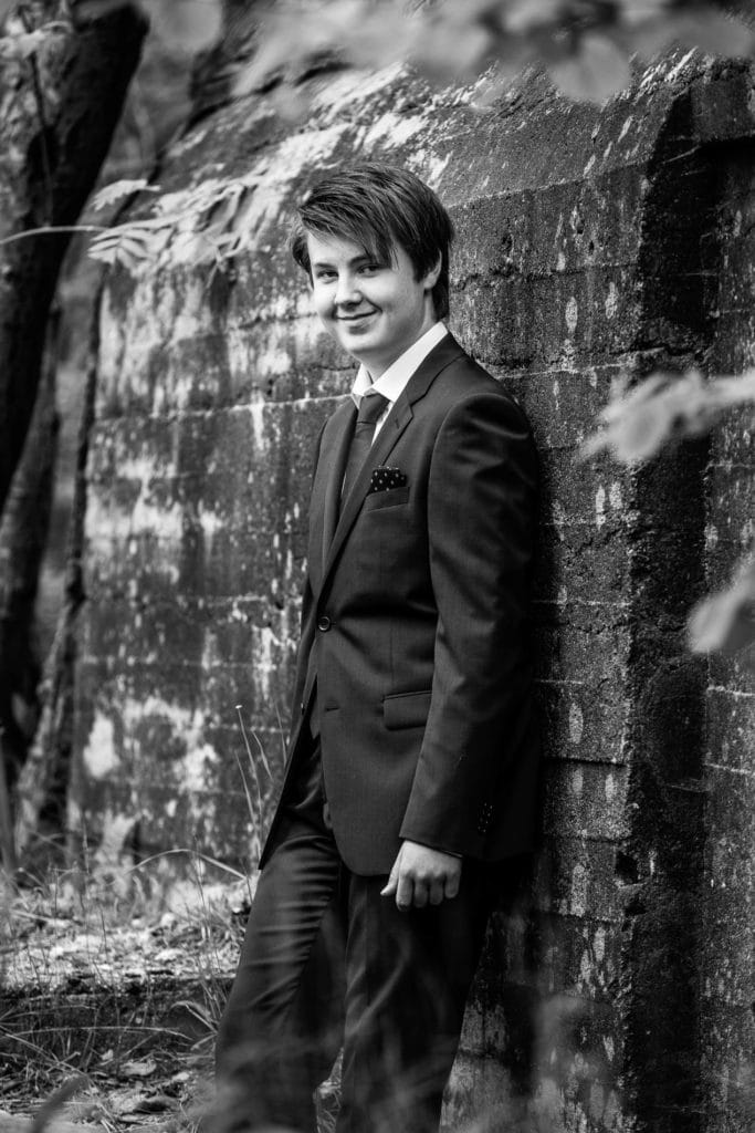 konfirmantfotograf bamble ama6633