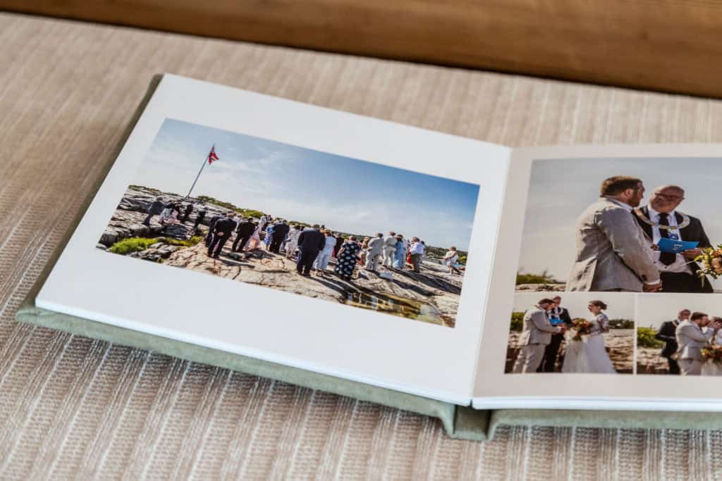Pris fotograf,Fotoprodukter fra fotograf,Bildeprodukter,Album og veggbilder fotograf,profesjonelle fotoprodukter Sørlandet