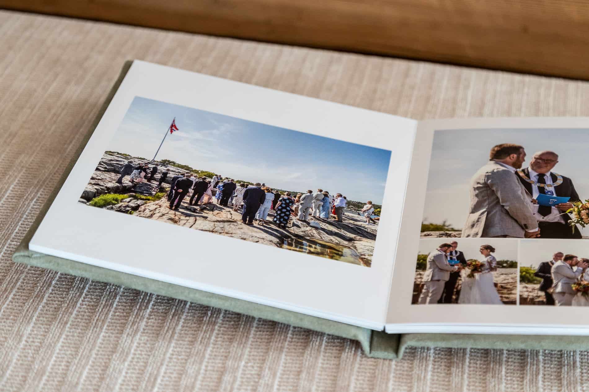 Pris fotograf,Fotoprodukter fra fotograf,Bildeprodukter,Album og veggbilder fotograf,profesjonelle fotoprodukter Sørlandet