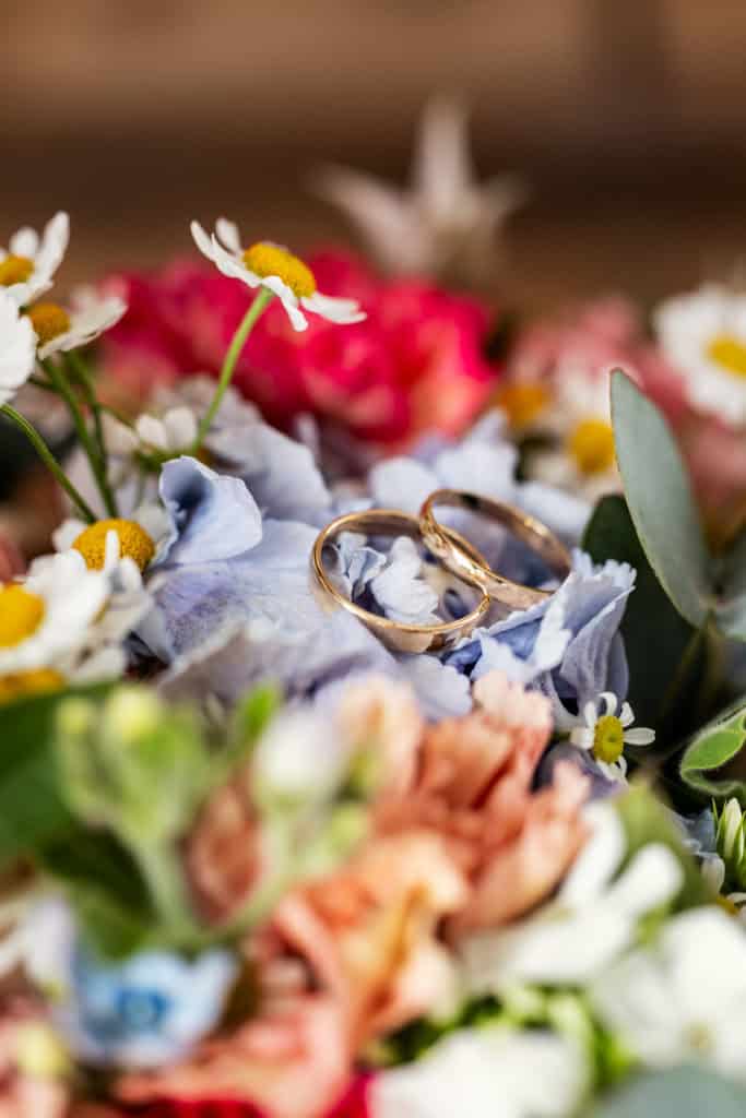 bryllupsfotografering fotograf gjerstad agder 7