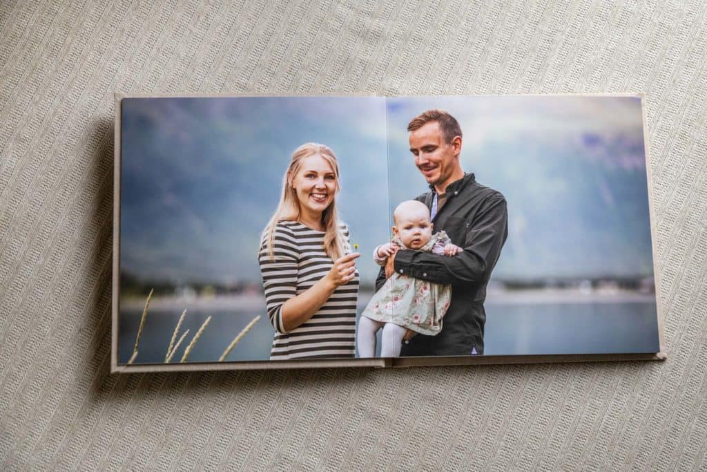 Pris fotograf,Fotoprodukter fra fotograf,Bildeprodukter,Album og veggbilder fotograf,profesjonelle fotoprodukter Sørlandet