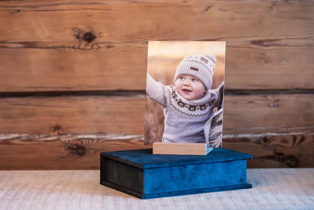Pris fotograf,Fotoprodukter fra fotograf,Bildeprodukter,Album og veggbilder fotograf,profesjonelle fotoprodukter Sørlandet