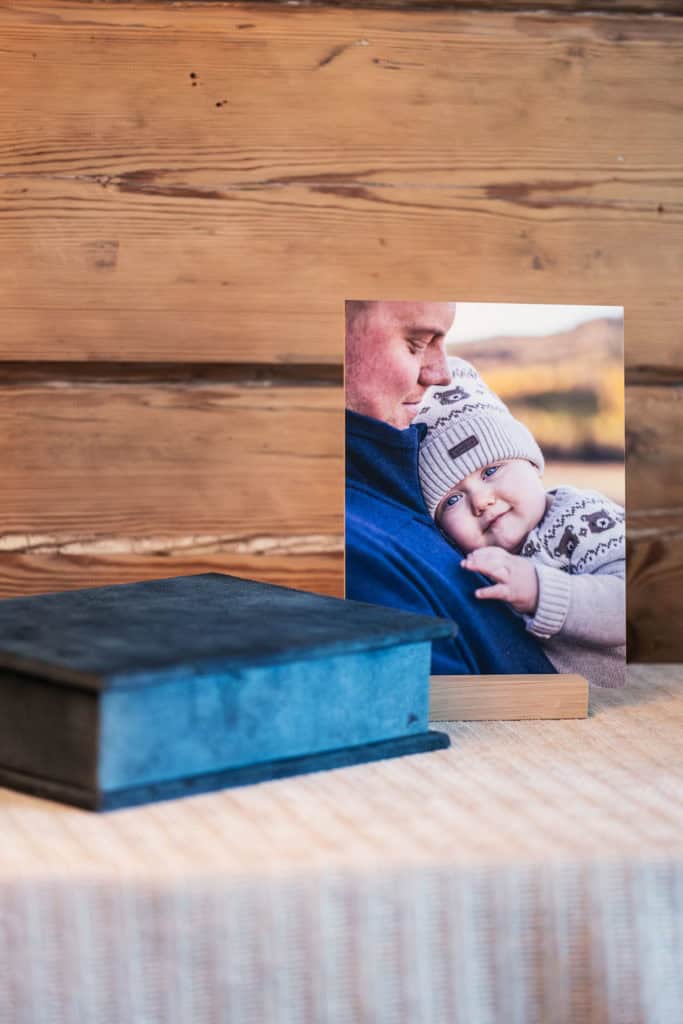Pris fotograf,Fotoprodukter fra fotograf,Bildeprodukter,Album og veggbilder fotograf,profesjonelle fotoprodukter Sørlandet