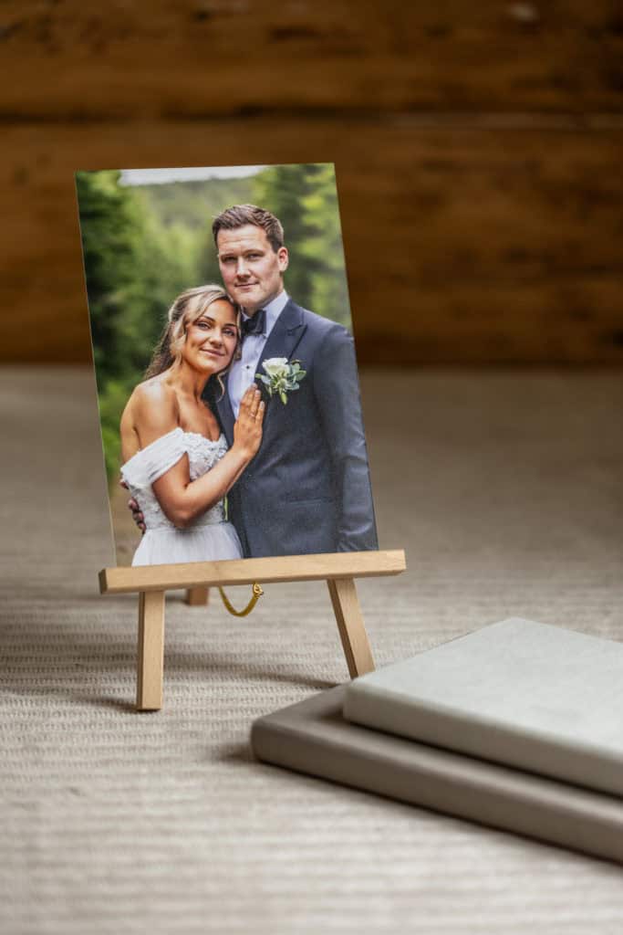 Pris fotograf,Fotoprodukter fra fotograf,Bildeprodukter,Album og veggbilder fotograf,profesjonelle fotoprodukter Sørlandet