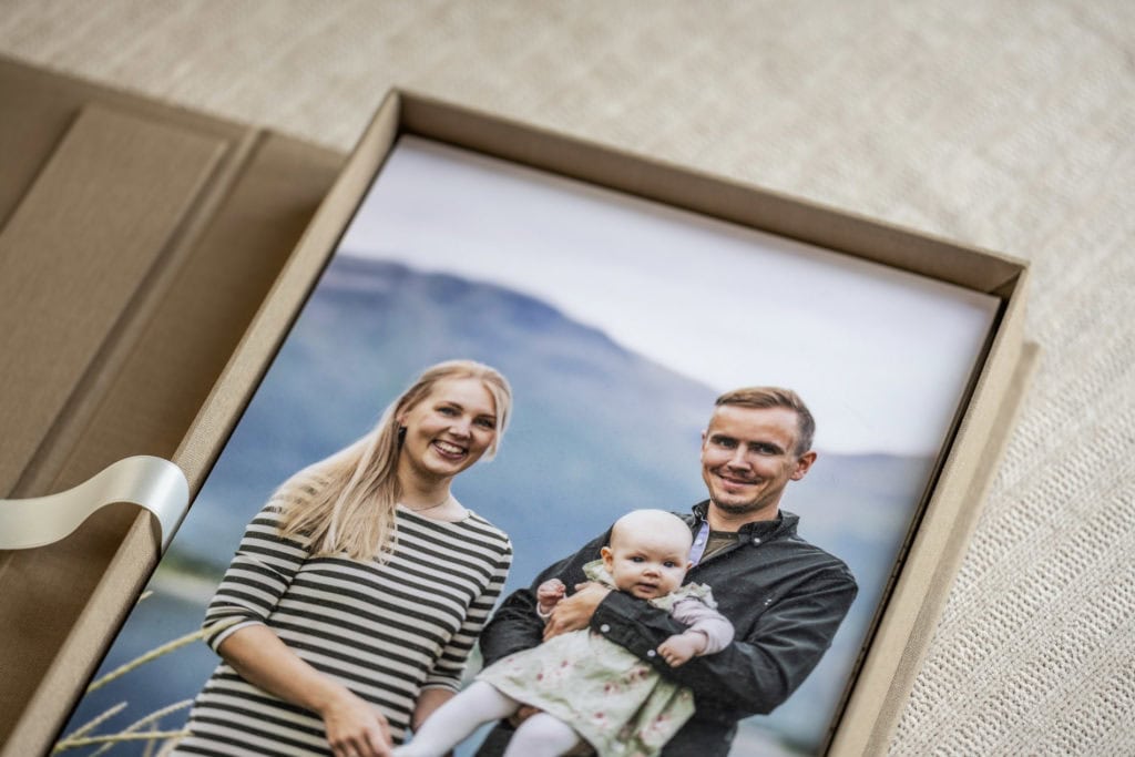 Pris fotograf,Fotoprodukter fra fotograf,Bildeprodukter,Album og veggbilder fotograf,profesjonelle fotoprodukter Sørlandet