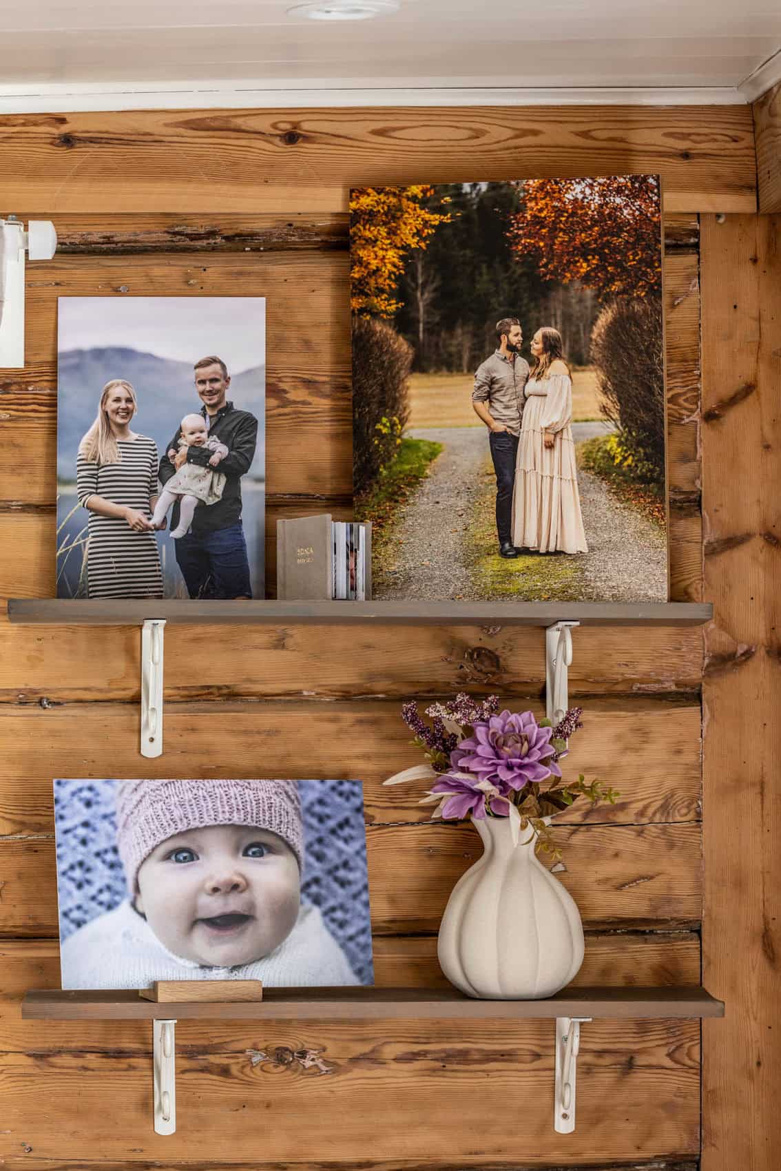 Pris fotograf,Fotoprodukter fra fotograf,Bildeprodukter,Album og veggbilder fotograf,profesjonelle fotoprodukter Sørlandet