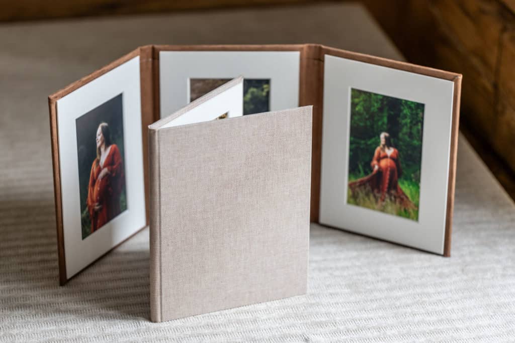 Pris fotograf,Fotoprodukter fra fotograf,Bildeprodukter,Album og veggbilder fotograf,profesjonelle fotoprodukter Sørlandet